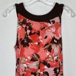 Wrapper ‎ Dress Photo 4