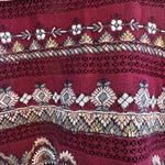 Free People Sunrise Wanderer Dress Photo 3