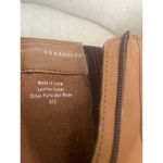 Softwalk Novato Ankle Boots, S Photo 2