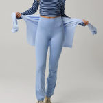 Aerie Matching Set Photo 0