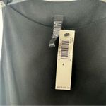 Laundry by Shelli Segal dress size 4 Photo 3