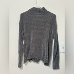 Lovers + Friends Lovers & Friends DELRIDGE CHENILLE SWEATER Photo 2