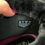 Ryka  Suzy Black Camo Water Repellent Boots 8 Photo 5