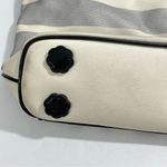 Brighton  Marlee Wild Garden Embroidered‎ Tote Bag U115388 Photo 11