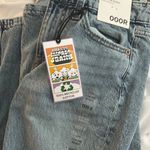 Aeropostale Low Rise Baggy Jeans Photo 1