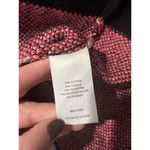 pioneer woman cardigan Vest Size XL Photo 4