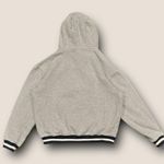 β
Parks Vintage Embroidered Mickey Mouse from Walt Disney World Hoodie β
Photo 3