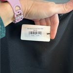 Line and Dot NWT  Wild Black & Gold Chain Skirt Photo 2