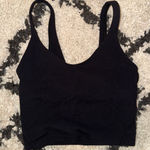 Lululemon  Align Tank Top Photo 0