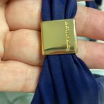 Victoria's Secret Victoria Secret one piece swimsuit size S excellent condition see all pictures Photo 11