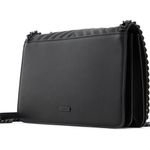 ALDO Greenwald Photo 1