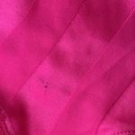 Nike Dri Fit Athletic Shorts Hot Pink XS Photo 3