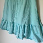 Victoria's Secret Victoria’s Secret Strappy V-neck Lingerie Chemise Dress Women’s Size Medium A11 Photo 7