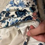 Cremiux Cremieux Bikini Photo 2