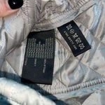 Ralph Lauren Jacket Photo 3