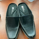 White Mountain White mountains ladies  shoe  size 6 Photo 14