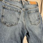 PacSun  Low-Rise Baggy Jeans Photo 2