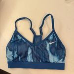 Nike  Sports Bra Photo 0