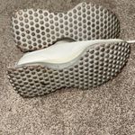 Steve Madden Sneakers Photo 4