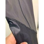 Lululemon  Pace Queen‎ Tight Black Size 12 Photo 2