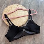 Spanx  pillow cup‎ full coverage bra 36B Photo 2