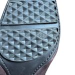 Aerosoles Leather Tassel Loafers Comfort Driving Moccasins Classic Flats Photo 5