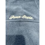 Columbia Penn State  Women’s Zip Up Fleece Jacket Size Small Photo 4
