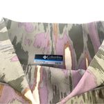 Columbia PHG Tough Shot Camo Leggings Photo 9