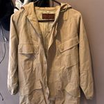 YSL Yves Saint Laurent Vintage Jacket Photo 2