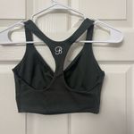 Bombshell sportswear  Keyhole Bralette! Photo 4