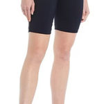 J. McLaughlin Masie Bermuda Pocketed Pull-On Shorts Photo 0