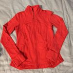Lululemon  Athletica Define Jacket Photo 0