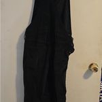 Old Navy  Classic Black Trousers Photo 2