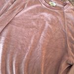 Aerie Sweatshirt Photo 1