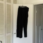 SKIMS New  boyfriend loose pants 4X Photo 1