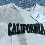 Princess Polly  Top Photo 3