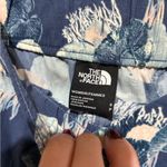 The North Face  shorts Photo 2