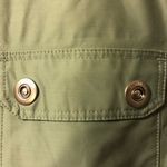 Hunter NWT  GARDEN JACKET Photo 5