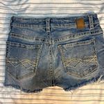 BKE  Jean Short Cut-Offs Waist: 26 inches Photo 1