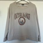 Dry Goods  Crewneck Photo 0