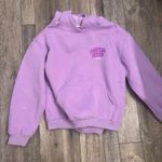 ThatsSoFetch Hoodie Sweater Photo 0