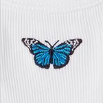 Aritzia Corey Tank Photo 5