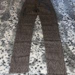 Armani Exchange Skinny Pants Photo 10