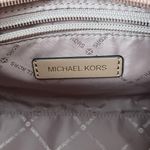 Michael Kors Purse Photo 9