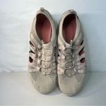 Skechers Reggae Fest Neap Slip-On Women’s Shoe Size 11 #672 Photo 5