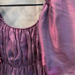 Altar'd State Dress Photo 1