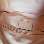 Coach Jules Hobo Bag Photo 6