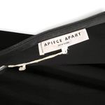 Apiece Apart NWT  Pedernal Ruffled Slip Dress Photo 8