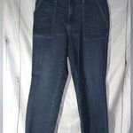 Judy Blue  Joggers With Raw Hem Size13 /31 Photo 0