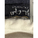 Brandy Melville John Galt USA Flag Quarter Zip Sweatshirt 1/4 zip Women one size Photo 3